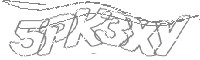 Check code