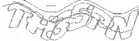 Check code