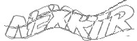 Check code