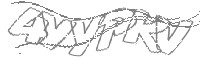 Check code