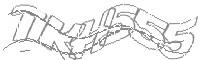 Check code