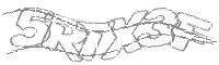Check code