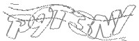 Check code