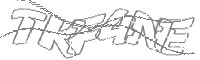 Check code