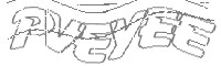 Check code